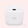 MIJIA Smart Electric Rice Cooker 5L App Control